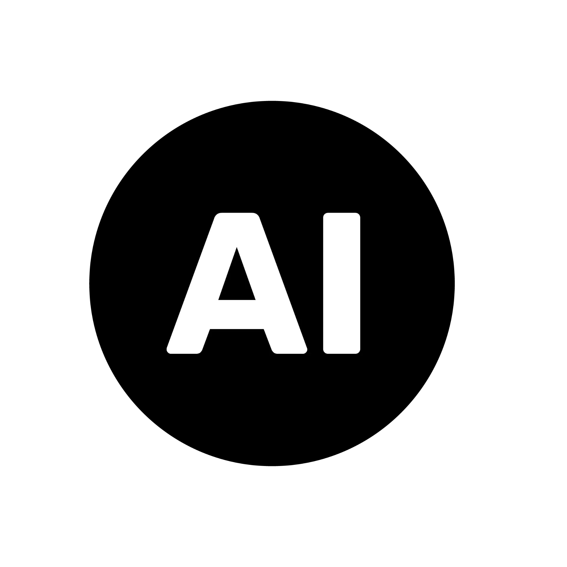 Contenido creado con asistencia de inteligencia artificial